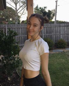 bonnielowry1, Australian BOOB goddess [50 mix] .